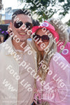 Evenement foto: 639