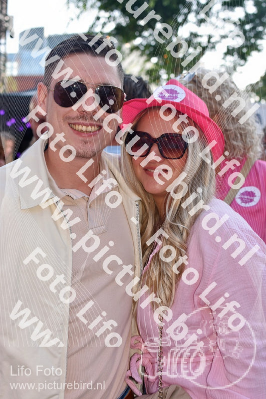 Evenement foto: 639