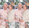 Evenement foto: 639