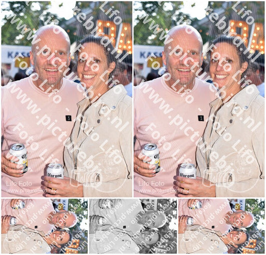 Evenement foto: 639