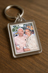 Evenement foto: 639