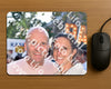 Evenement foto: 639