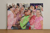 Evenement foto: 639