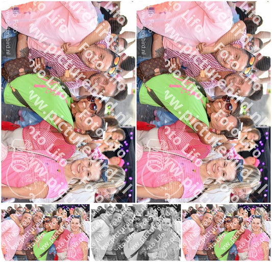 Evenement foto: 639