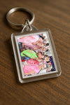 Evenement foto: 639