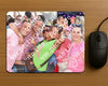 Evenement foto: 639