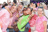 Evenement foto: 639