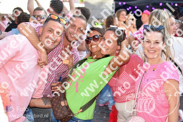 Evenement foto: 639