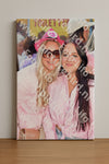 Evenement foto: 639