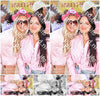 Evenement foto: 639