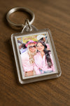Evenement foto: 639