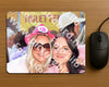 Evenement foto: 639