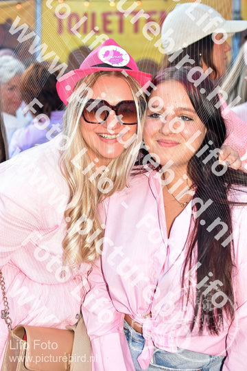 Evenement foto: 639