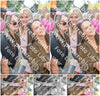 Evenement foto: 639