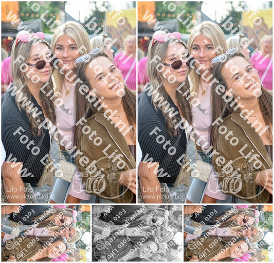 Evenement foto: 639