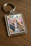 Evenement foto: 639