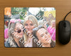Evenement foto: 639