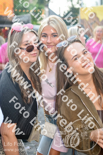 Evenement foto: 639