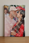 Evenement foto: 639