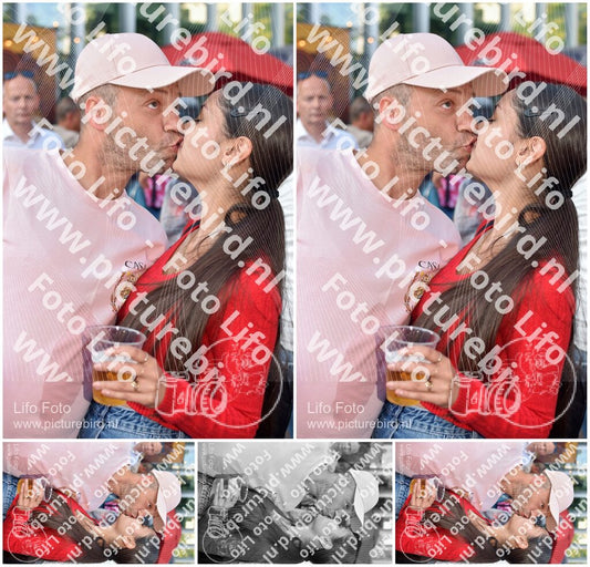 Evenement foto: 639