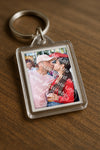 Evenement foto: 639