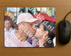 Evenement foto: 639