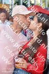 Evenement foto: 639
