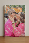 Evenement foto: 639
