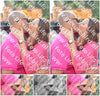Evenement foto: 639