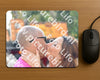 Evenement foto: 639