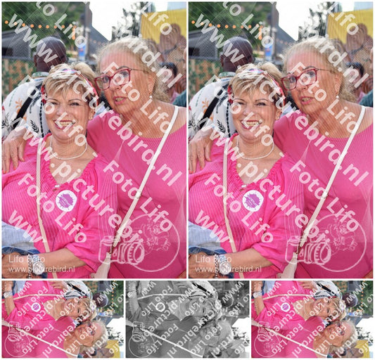 Evenement foto: 639
