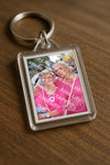 Evenement foto: 639