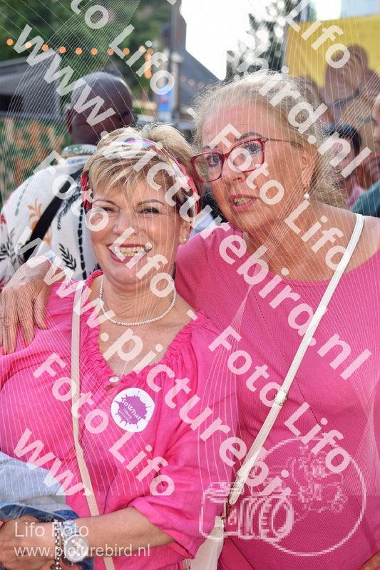 Evenement foto: 639
