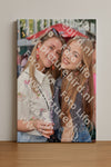 Evenement foto: 639
