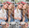 Evenement foto: 639