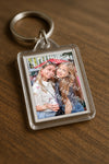 Evenement foto: 639