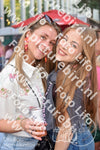Evenement foto: 639