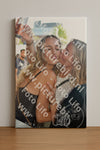Evenement foto: 639