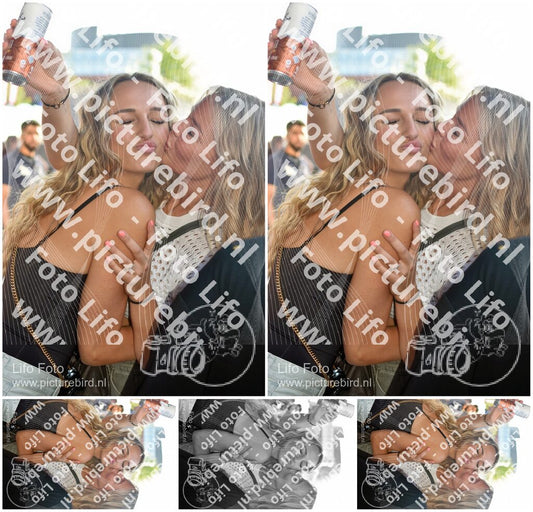 Evenement foto: 639