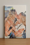 Evenement foto: 639