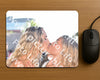 Evenement foto: 639