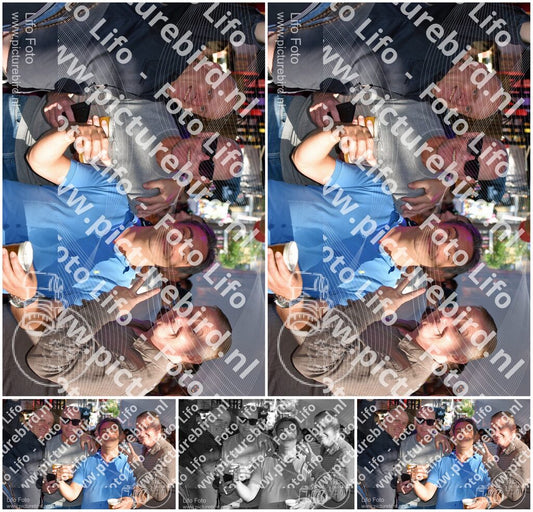 Evenement foto: 639