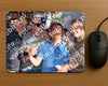 Evenement foto: 639