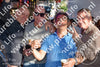 Evenement foto: 639