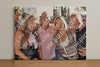 Evenement foto: 639