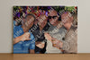 Evenement foto: 639