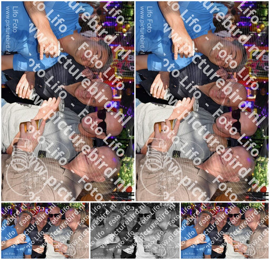 Evenement foto: 639