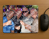 Evenement foto: 639