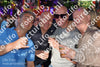 Evenement foto: 639