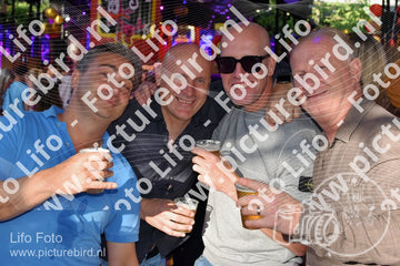 Evenement foto: 639